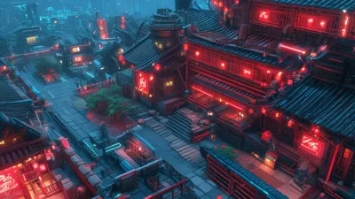 注意！2025年9月3日夏日水上乐园物语礼包码新鲜出炉